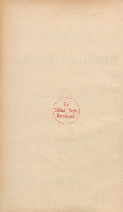 Regeln für die Datierung meines Ex Ehemann