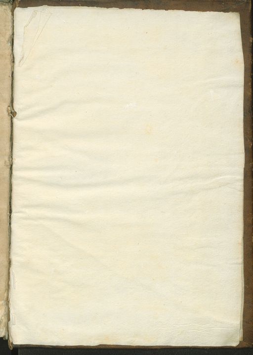  -  [261]