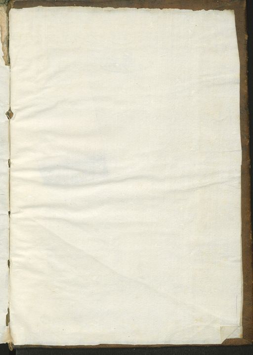  -  [263]