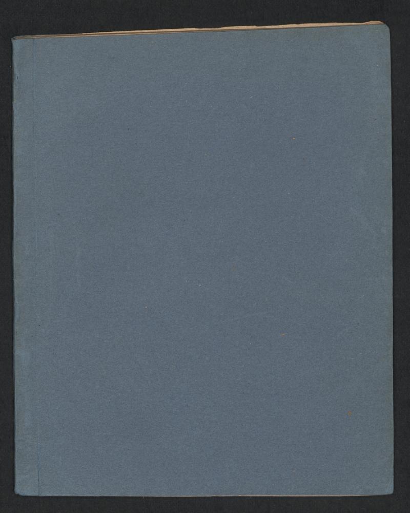 fac-similé Archive Verlag BERINI mopet m35 m21 Programme 1960 prospectus m1240 