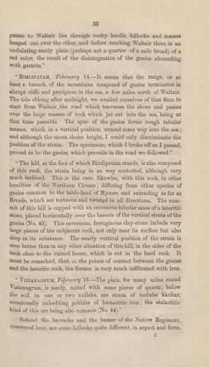 Chapter 5 Writing for Eighteenth-Century Catechists in: Writing Tamil  Catholicism