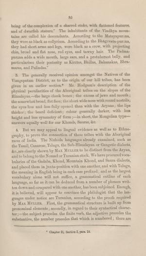 Digitalisierte Sammlungen der Staatsbibliothek zu Berlin Werkansicht: A  manual of the district of Vizagapatam, in the presidency of  Madras(PPN622448595 - PHYS_0098 - fulltext-endless)