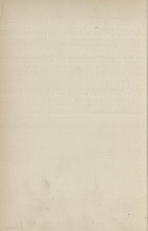 Digitalisierte Sammlungen der Staatsbibliothek zu Berlin