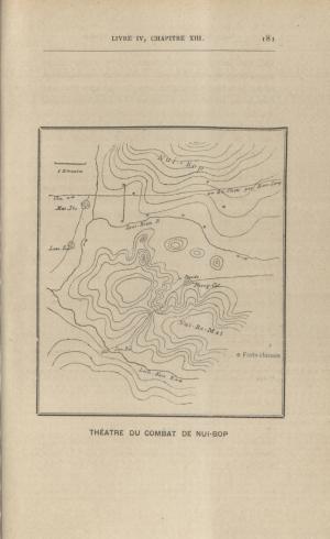 Digitalisierte Sammlungen Der Staatsbibliothek Zu Berlin Werkansicht Les Expeditions Francaises Au Tonkin Ppn Phys 0187 Fulltext Endless