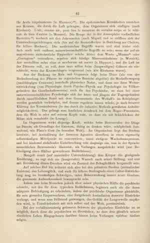Digitalisierte Sammlungen der Staatsbibliothek zu Berlin Werkansicht: Timor  und umliegende Inseln: Reise-Ergebnisse und Studien(PPN675440661 -  PHYS_0120 - fulltext-endless)