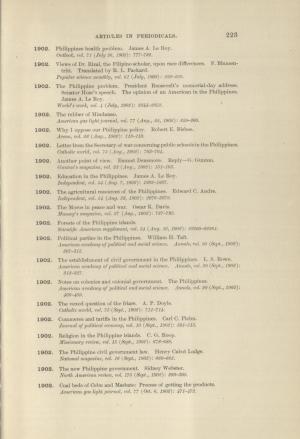 Voyage of Ruy Lopez de Villalobos (CHAPTER XII) - A Chronological History  of the Discoveries in the South Sea or Pacific Ocean