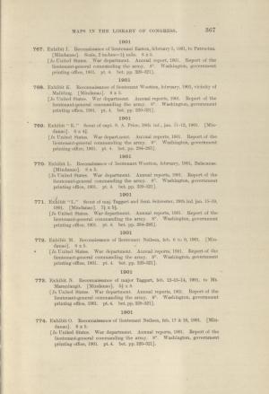 Voyage of Ruy Lopez de Villalobos (CHAPTER XII) - A Chronological History  of the Discoveries in the South Sea or Pacific Ocean