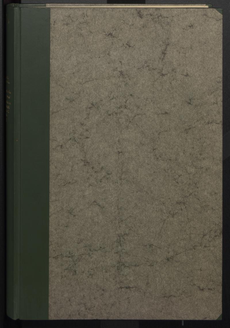 Digital Collections of Staatsbibliothek zu Berlin Workview