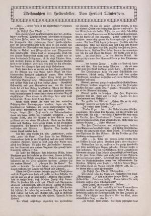 Digitalisierte Sammlungen Der Staatsbibliothek Zu Berlin