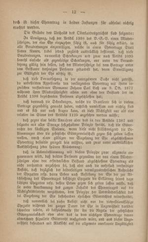 Digital Collections of Staatsbibliothek zu Berlin Workview: Zeitschrift für  das Notariat(PPN746889364 - PHYS_0032