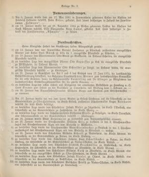 Digitalisierte Sammlungen der Staatsbibliothek zu Berlin Werkansicht:  Großherzoglich-Hessisches Regierungsblatt(PPN748720626 - PHYS_0241 -  fulltext-endless)