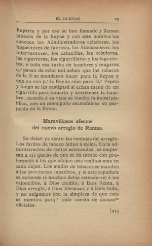 Digitalisierte Sammlungen der Staatsbibliothek zu Berlin Werkansicht:  Archivo del bibliófilo filipino(PPN749599839 - PHYS_0255 - fulltext-endless)