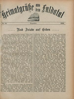 Digitalisierte Sammlungen Der Staatsbibliothek Zu Berlin