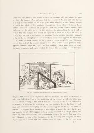 Digitalisierte Sammlungen der Staatsbibliothek zu Berlin Werkansicht: The  pictorial arts of Japan: with a brief historical sketch of the associated  arts and some remarks upon the pictorial art of the Chinese and