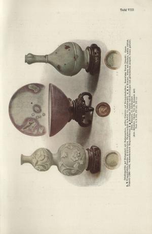 Schach mit Messing - Figuren z.B. Läufer 13 cm h Brett 60 x 76 x in Bayern  - Dasing, Kunst und Antiquitäten gebraucht kaufen