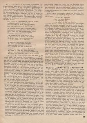 Digitalisierte Sammlungen der Staatsbibliothek zu Berlin Werkansicht:  Mitteilungen des Bundes der Asienkämpfer(PPN819553298 - PHYS_0083 -  fulltext-endless)