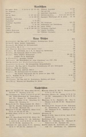Digitalisierte Sammlungen der Staatsbibliothek zu Berlin Werkansicht:  Mecklenburgisches Logenblatt(PPN820795763 - PHYS_0007 - fulltext-endless)