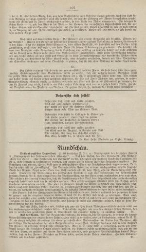 2 Bände.1917 #274.b Meister Eckeharts Schriften und Predigten 