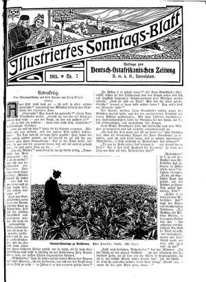 Deutsch-Ostafrikanische Zeitung vom 01.03.1913
