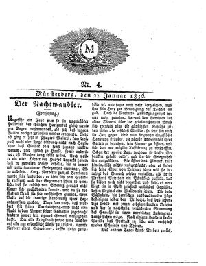 M vom 22.01.1836