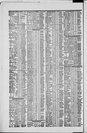 National-Zeitung vom 23.10.1883