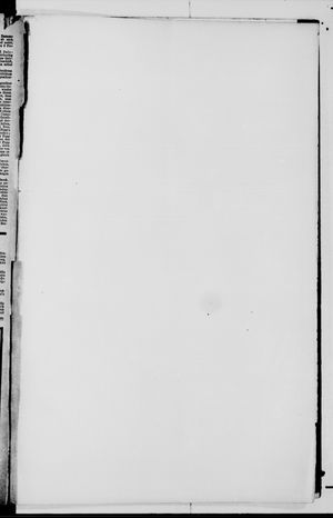 National-Zeitung vom 02.10.1892