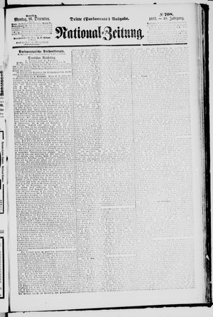 National-Zeitung vom 16.12.1895