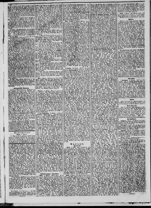 Neue preußische Zeitung vom 07.02.1861