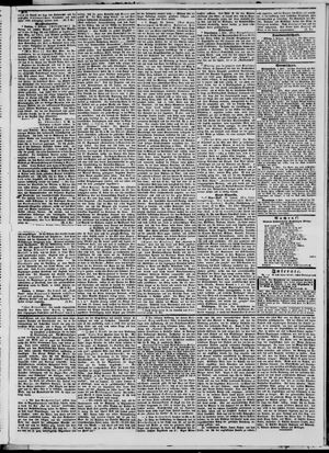 Neue preußische Zeitung vom 08.02.1861