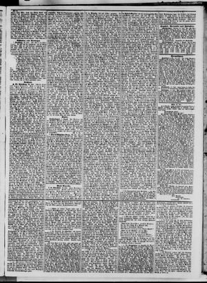 Neue preußische Zeitung vom 03.08.1861