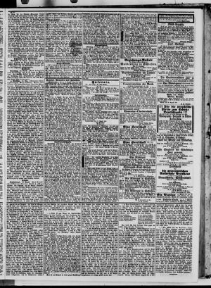 Neue preußische Zeitung vom 21.08.1861