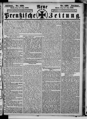 Neue preußische Zeitung vom 18.03.1892