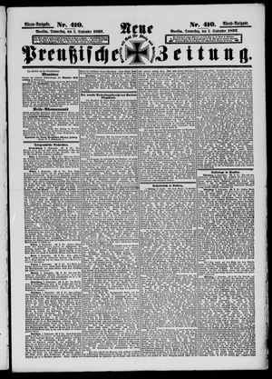 Neue preußische Zeitung vom 02.09.1897