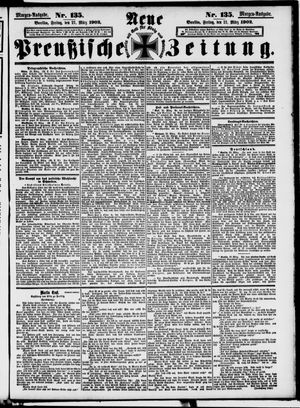 Neue preußische Zeitung vom 21.03.1902