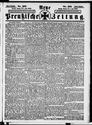 Neue preußische Zeitung vom 02.06.1902