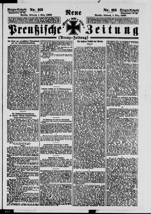 Neue preußische Zeitung vom 03.03.1920