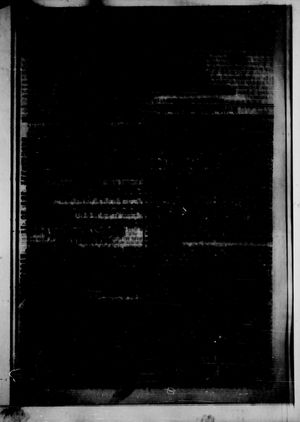 Königlich privilegirte Berlinische Zeitung von Staats- und gelehrten Sachen vom 09.10.1856