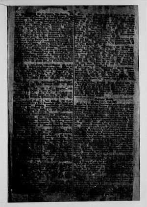 Königlich privilegirte Berlinische Zeitung von Staats- und gelehrten Sachen on Jul 2, 1867