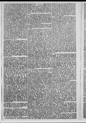 Königlich privilegirte Berlinische Zeitung von Staats- und gelehrten Sachen vom 01.03.1878
