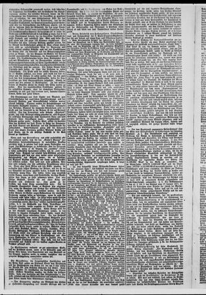 Königlich privilegirte Berlinische Zeitung von Staats- und gelehrten Sachen on Mar 1, 1878