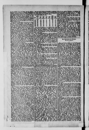 Königlich privilegirte Berlinische Zeitung von Staats- und gelehrten Sachen on Mar 9, 1890