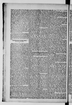 Königlich privilegirte Berlinische Zeitung von Staats- und gelehrten Sachen vom 27.04.1890