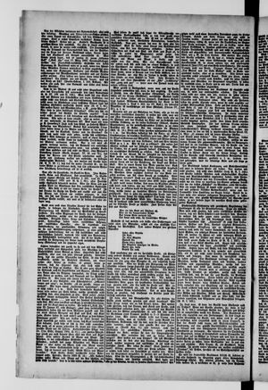 Königlich privilegirte Berlinische Zeitung von Staats- und gelehrten Sachen vom 04.05.1890