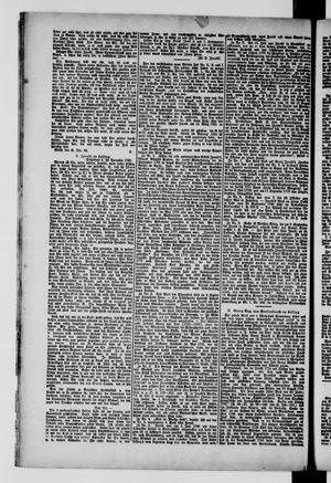 Königlich privilegirte Berlinische Zeitung von Staats- und gelehrten Sachen on Jun 15, 1890