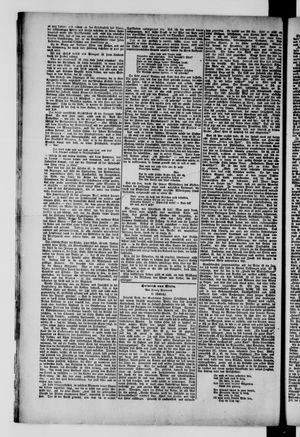 Königlich privilegirte Berlinische Zeitung von Staats- und gelehrten Sachen vom 22.06.1890
