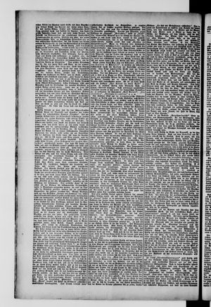 Königlich privilegirte Berlinische Zeitung von Staats- und gelehrten Sachen vom 05.10.1890