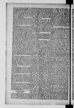 Königlich privilegirte Berlinische Zeitung von Staats- und gelehrten Sachen vom 07.12.1890