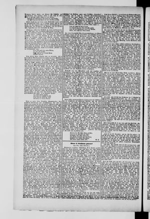 Königlich privilegirte Berlinische Zeitung von Staats- und gelehrten Sachen vom 01.01.1891