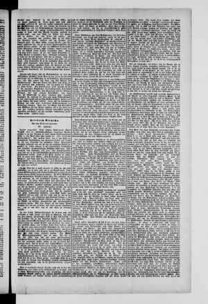 Königlich privilegirte Berlinische Zeitung von Staats- und gelehrten Sachen on Jan 25, 1891