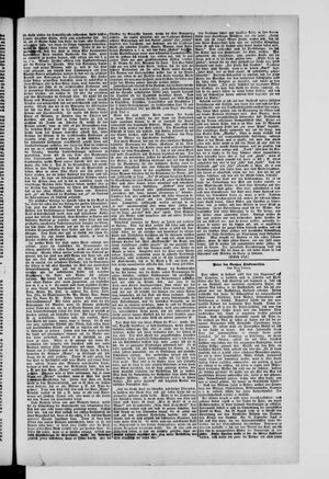 Königlich privilegirte Berlinische Zeitung von Staats- und gelehrten Sachen on Feb 1, 1891